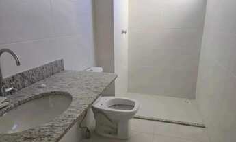 Imagem 4: 3 Suítes OPORTUNIDADE