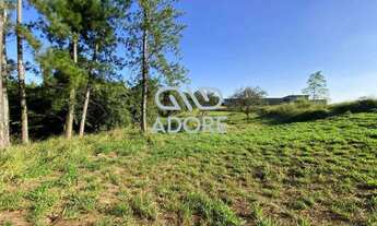 Imagem 5: Terreno à venda no Condomínio Terras de São José II Itu/SP