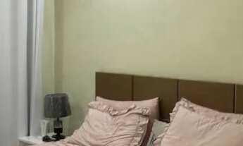 Imagem 11: Aluga se casa Casa com 2 dormitórios