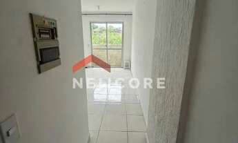 Imagem 12: Apartamento em Rua Demerval da Fonseca - Jardim Santa Terezinha (Zona Leste) - São Paulo/S