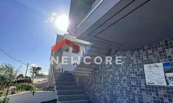 Imagem 3: Casa de condomínio em Rua Joana Júlia Neves de Camargo - Residencial Fazenda Santa Rosa