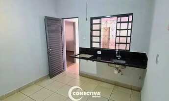 Imagem 6: Casa Casa com 2 dormitórios