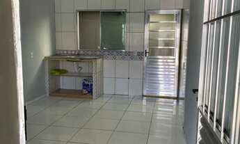 Imagem 7: CASA PARA LOCAÇÃO NO JARDIM SANTA BÁRBARA - SOROCABA/SP