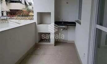 Imagem 16: Algarve - Apartamento 3 quartos, sendo 1 suíte