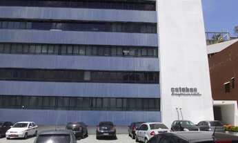 Imagem: Comercial para vender e alugar em rua pública