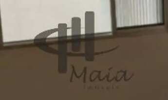 Imagem 6: Venda Casa Sao Caetano do Sul Ceramica Ref: 21478