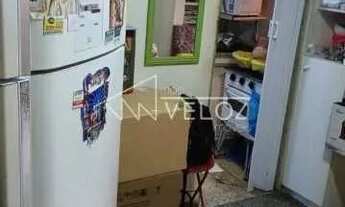 Imagem: Apartamento - Padrão / Residencial / Centro