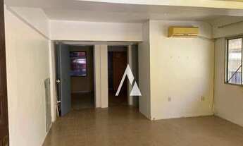 Imagem 6: Loja à venda, 63 m² por R$ 150.000,00 - Medianeira - Porto Alegre/RS