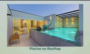 Imagem 4: Apartamento em Guarulhos