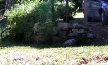 Imagem 5: Chácara em Rua Pedro de Oliveira Ramalho - Loteamento Caminhos do Sol - Itatiba/SP