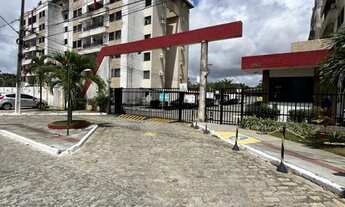 Imagem: Vista Marina - Apartamento com Garden a