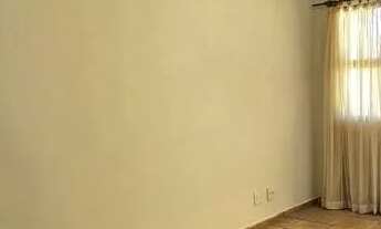 Imagem 6: CASA EM CONDOMÍNIO - CONDOMÍNIO BLUMEN HOF - SP