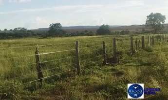 Imagem 6: Fazenda Dupla Aptidão à venda em Montes Claros de Goiás, 144 Alqueires