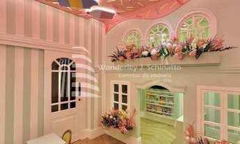 Imagem 4: 4 SUÍTES NA QUADRA MAR EM MEIA PRAIA