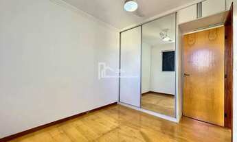 Imagem 7: Apartamento à Venda no bairro Santa Branca, 2 Quartos, Armários planejados e 2 Vagas Sob P