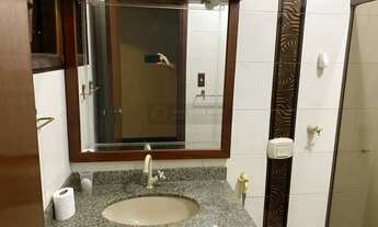 Imagem 7: OPENHOUSE VENDE CASA SOBRADO NO CENTRO DE SÃO GONÇALO COM 3 QUARTOS COM 1 SUITE