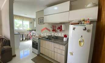 Imagem 6: Apartamento em Rua Arlindo Peyer - Pousada da Neve - Nova Petrópolis/RS