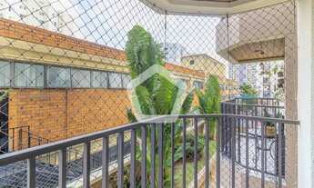 Imagem 7: Apartamento em Casa Verde