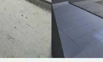 Imagem: Casa com 2 quartos - Gereraú