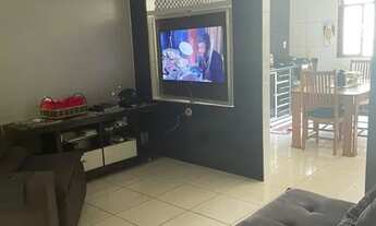 Imagem 7: Imóvel para venda com 200 m² com 2 quartos em Residencial Fidelis - Goiânia - GO