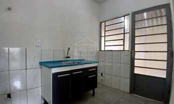 Imagem 5: Casa à venda no Residencial Bela Vista