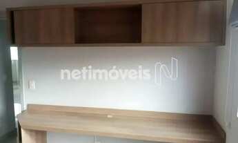 Imagem 5: Cobertura duplex no Ouro Preto Belo Horizonte!