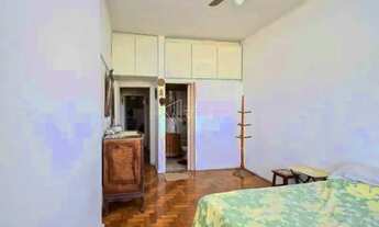 Imagem 5: Apartamento : / Residencial / Glória