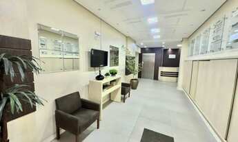 Imagem 7: Alugo sala comercial no centro de tubarão