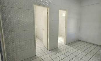 Imagem 5: Casa à venda no bairro Kubitschek - ótima localização