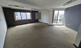 Imagem 3: Escritório para Locação no Centro com 52 m² - Oportunidade Imperdível para Negócios!