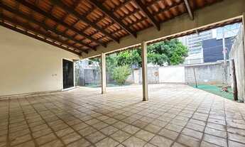 Imagem 3: Sobrado para Aluguel no Setor Marista Goiânia/GO