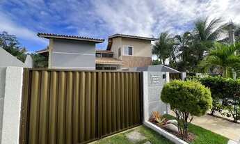 Imagem: Casa com 4 dormitórios para alugar, 350