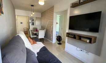 Imagem 3: Apartamento à venda em Araçatuba