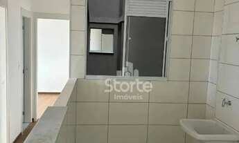 Imagem: Apartamento com 2/4 à venda, 50m² por