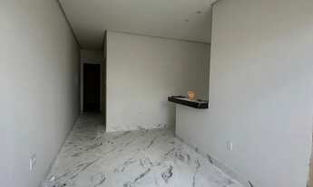 Imagem 4: Oportunidade Imperdível Casa Com ITBI E Registro Grátis