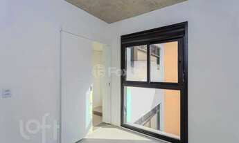 Imagem 7: Foxter vende apartamento com 86m², 2 quartos, sendo 2 suítes, 1 vaga de estacionamento