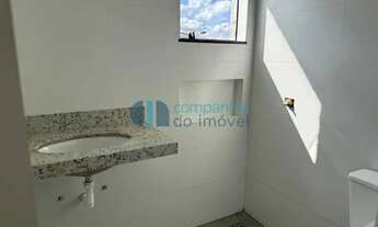 Imagem 8: Sobrado de Esquina no Bairro Alto