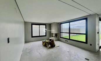 Imagem 6: Casa Alto Padrão em Condomínio fechado!