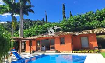 Imagem 2: Casa- Petrópolis, Secretário