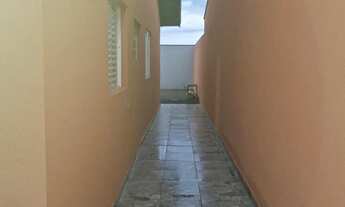 Imagem 2: Vendo ou permuta (permuta analisada)