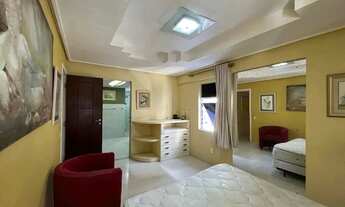 Imagem 4: Imóvel para venda possui 125 metros quadrados com 2 quartos em Petrópolis - Natal - RN