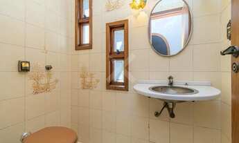 Imagem 5: Casa com 3 dormitórios para alugar ou vender!