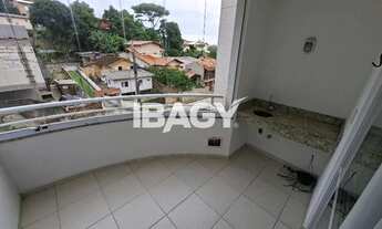 Imagem 5: Excelente Apartamento 2 dormitório(s) em Saco Grande - Florianópolis