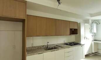 Imagem 7: Apartamento de 02 dormitórios sendo 01 suíte