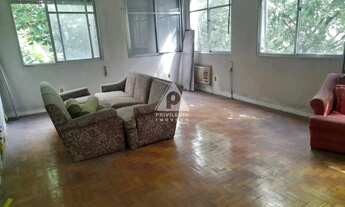 Imagem 5: Apartamento à venda, 3 quartos, 1 vaga, Copacabana - RIO DE JANEIRO/RJ