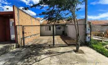 Imagem: OPORTUNIDADE - CONTORNO - RESIDENCIAL MONTE