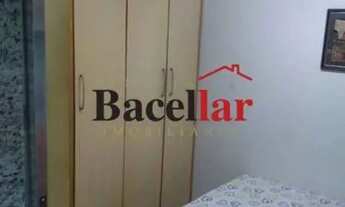 Imagem 5: Apartamento : Padrão / Residencial / Méier