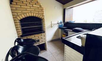 Imagem 2: Casa comercial para locação no bairro Fundinho