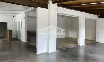 Imagem 7: Você que está procurando um imovel misto comercial/residencial de esquina, veja esta opção