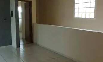 Imagem 5: Sobrado para aluguel possui 110 metros quadrados com 3 quartos